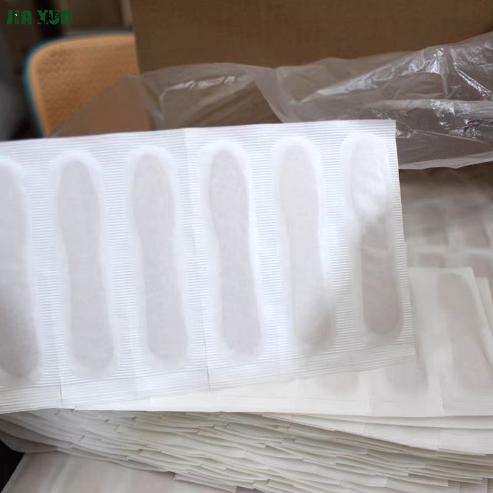 wood ice cream spoon manufacture